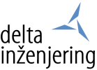 Delta Inženjering